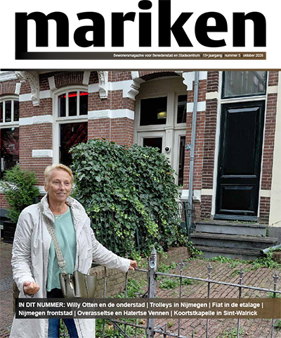 Oktober 2026